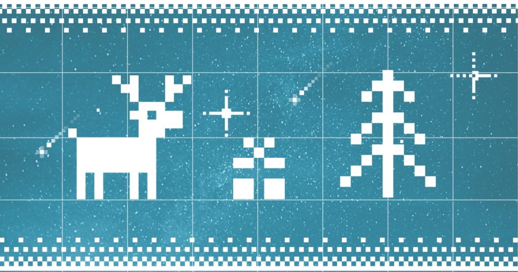 В будущее возьмут всех: какие цели поставить на 2025 год