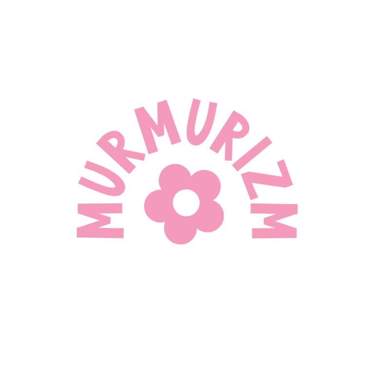 Мурмуризм