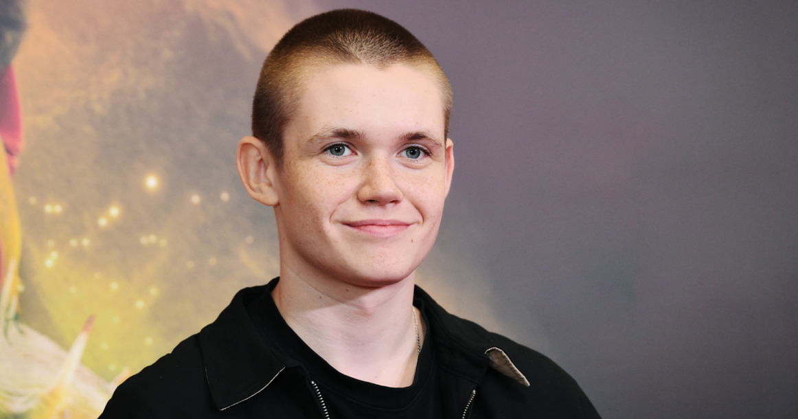 Это мой город: актер Олег Чугунов
