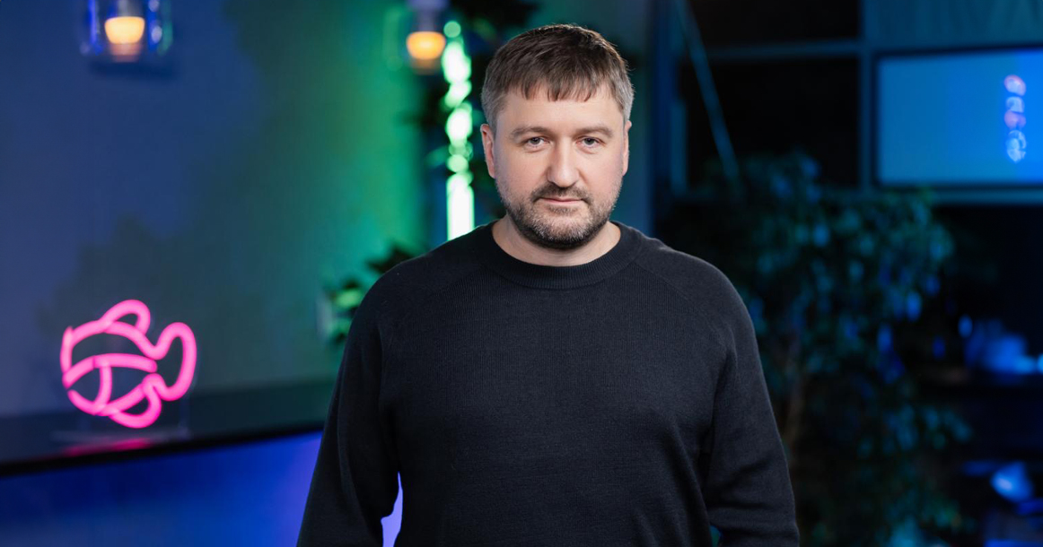 «Теоретически пчел можно завести на балконе» — пчеловод Иван Пигарев