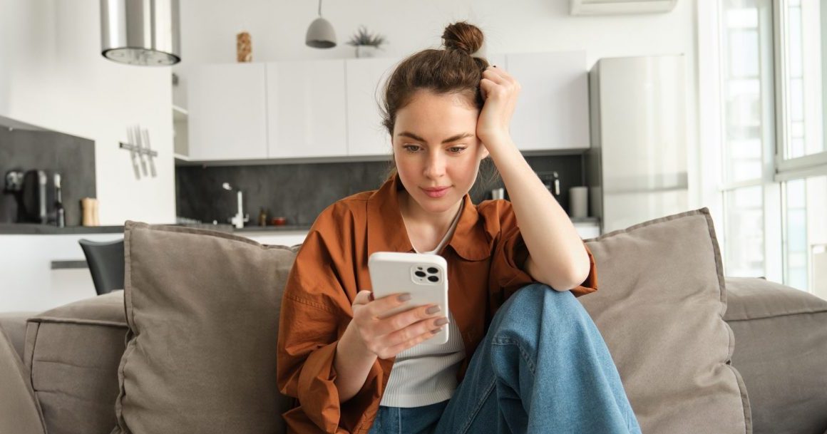 Защищено: Модель GigaChat посоветует, что почитать, в приложении «Книги билайн»