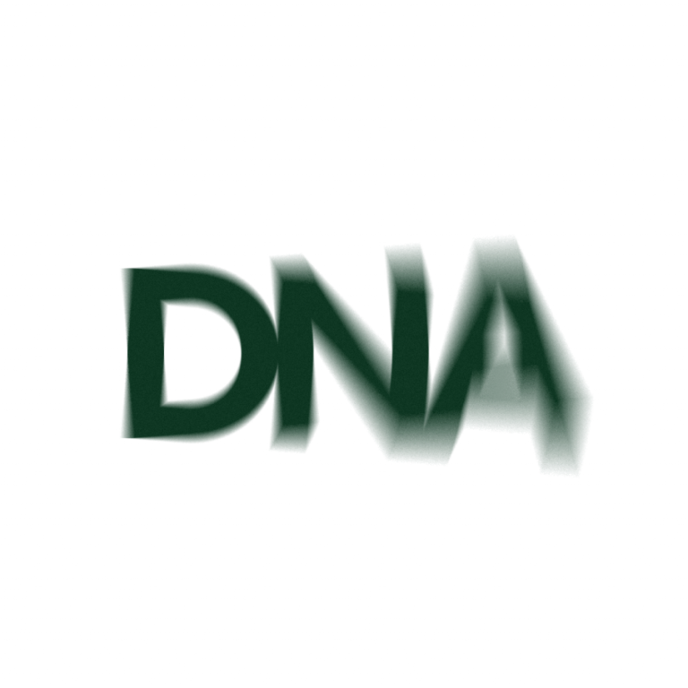 DNA Food