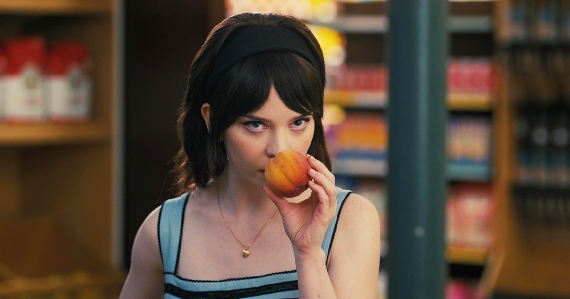 «Компаньон»: что делает робот, завладевший пультом?