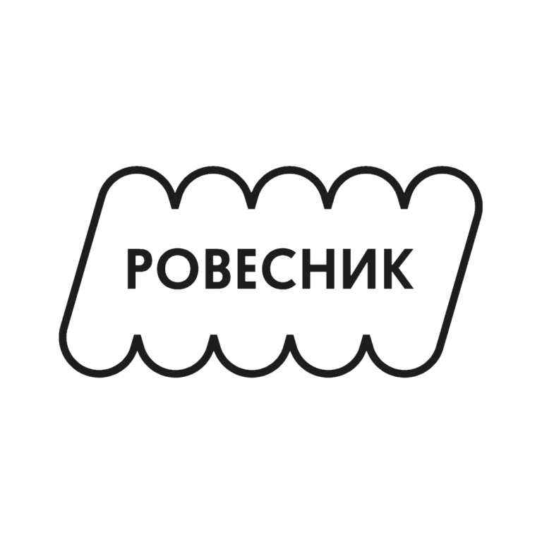 Ровесник