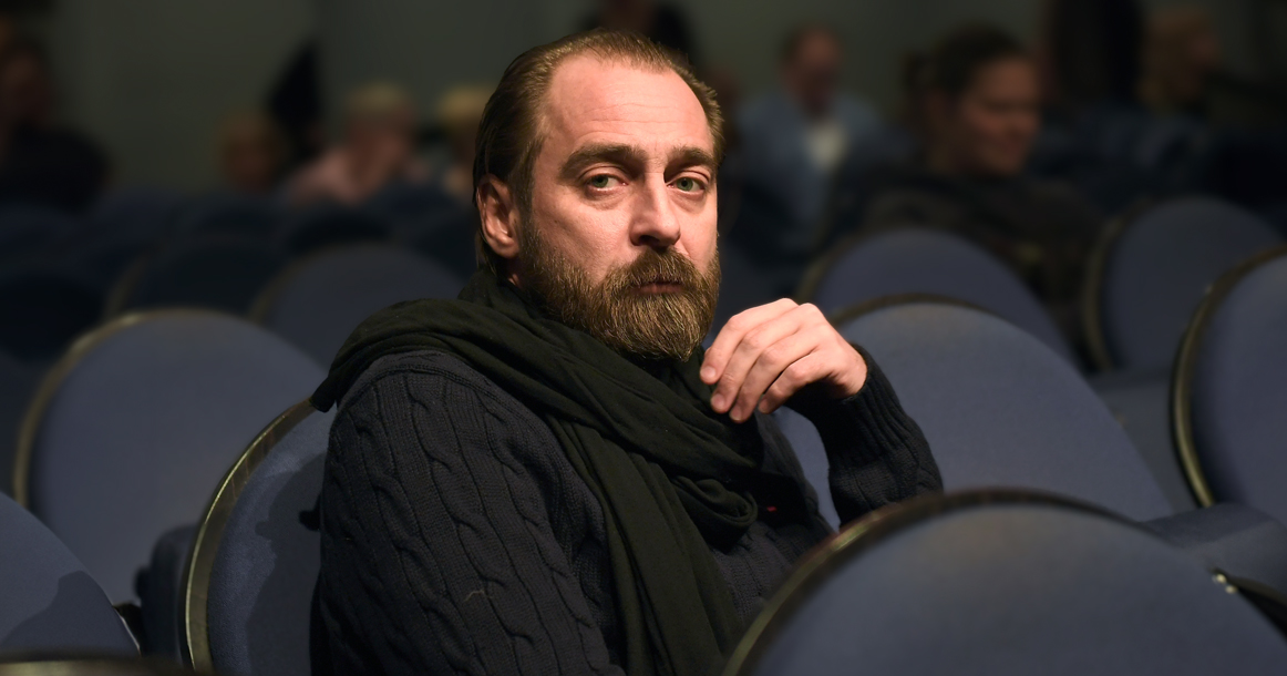 Панков объединит «Ленком» и Центр драматургии и режиссуры в один театр