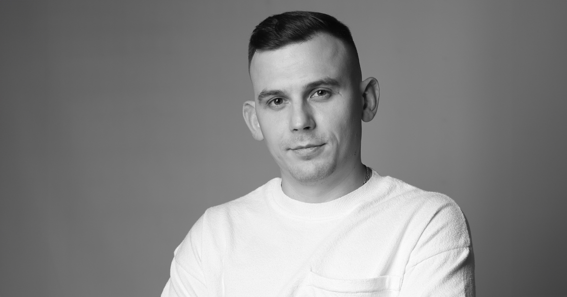 «Профессия будущего — индивидуальный консультант-фармаколог» — эксперт фармрынка Александр Панов