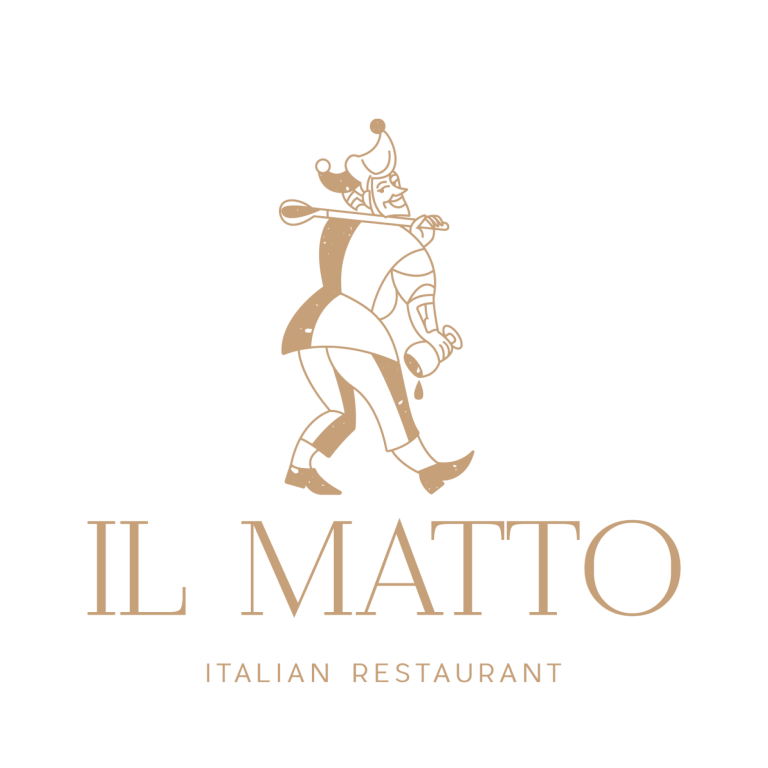 Il Matto