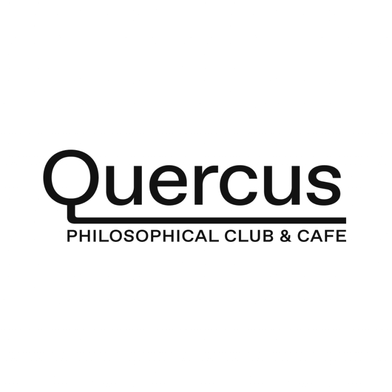 Quercus