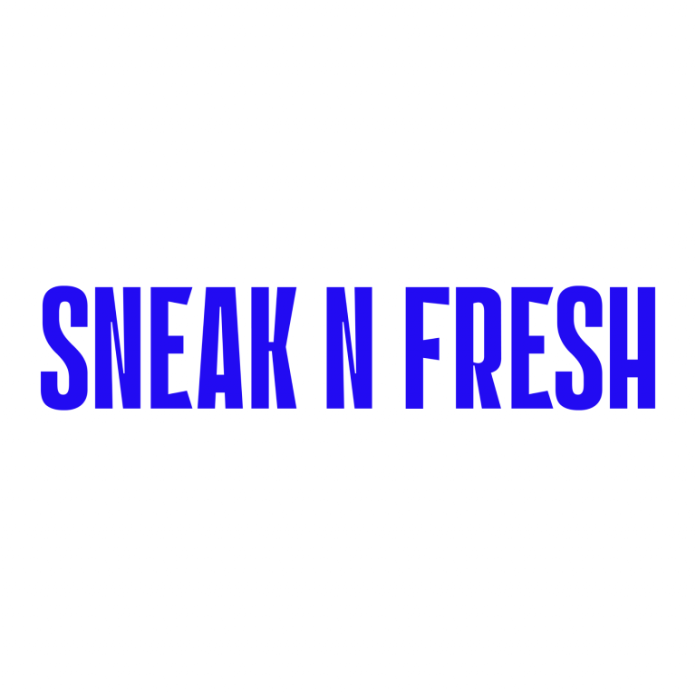 SneaknFresh