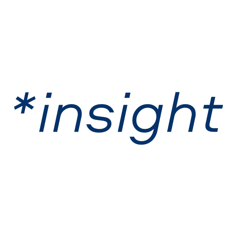 Insight