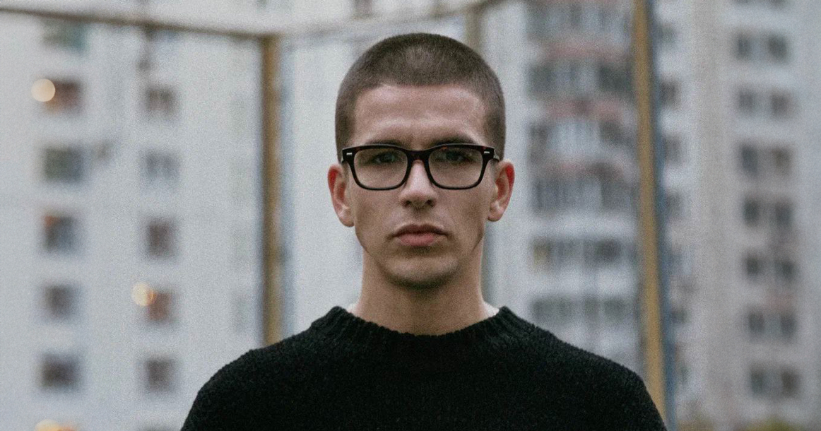 Очки Ray-Ban вернутся в московские салоны оптики?