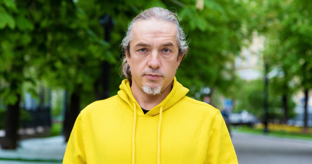 Демограф Алексей Ракша стал тысячным иноагентом в реестре Минюста