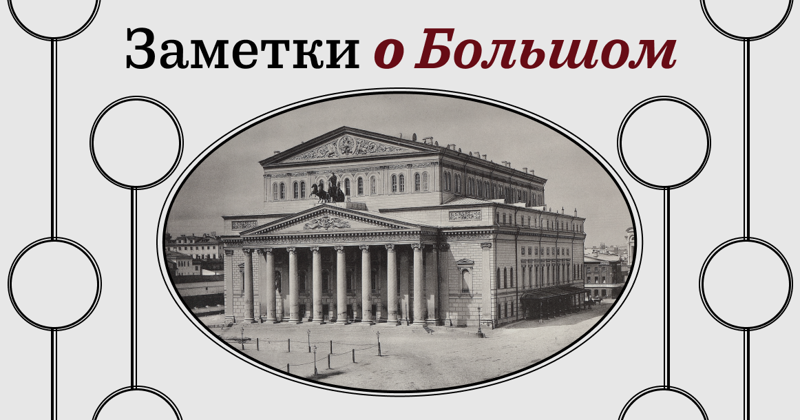 Светлана Бондарчук