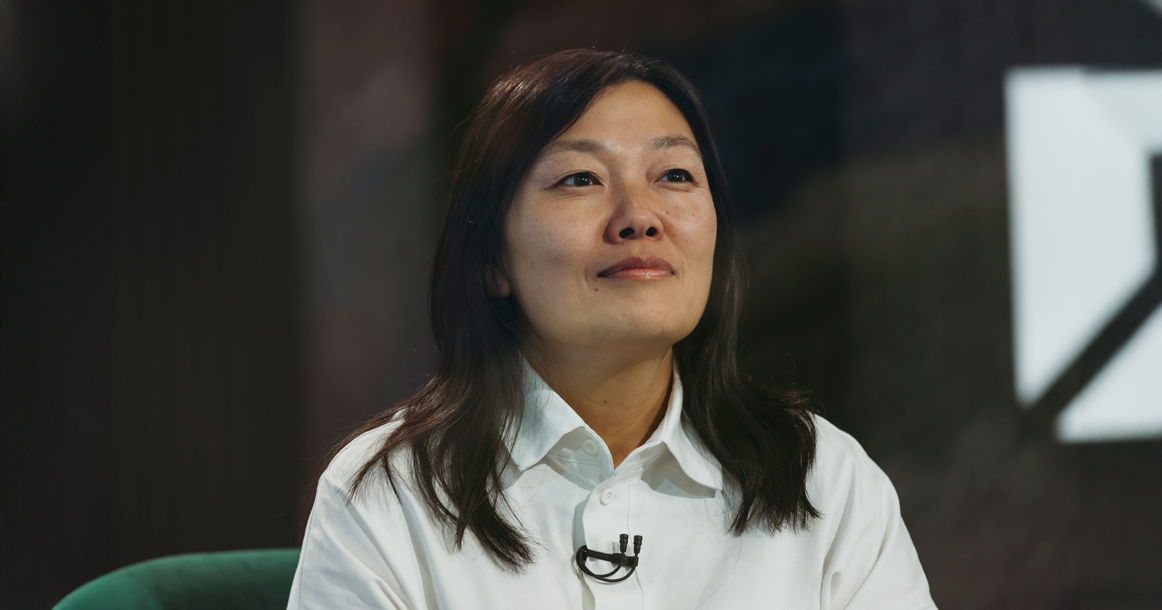 Татьяна Ким: на Wildberries начнут продавать квартиры