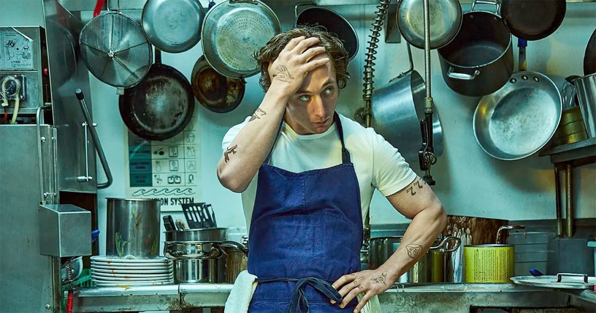 «Работы в Москве у тебя не будет»: за что сотрудников ресторанов вносят в черные списки