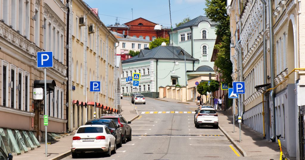 Сносить станет сложнее?  Мосгорсуд принял иск «Архнадзора» к мэру и Мосгордуме
