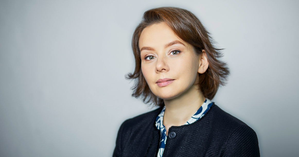«Сейчас рынок принадлежит арендодателю» — эксперт по недвижимости Елена Малиновская