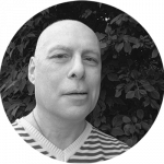 Алексей Васильев