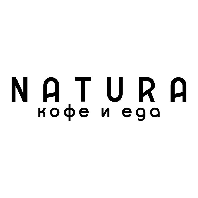 Natura