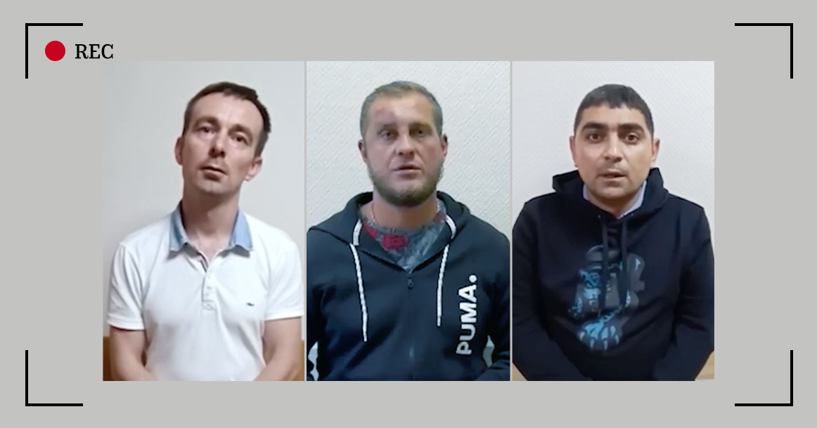 Бутырский суд дал до 14 лет колонии ОПГ мошенников, похищавших деньги со счетов умерших