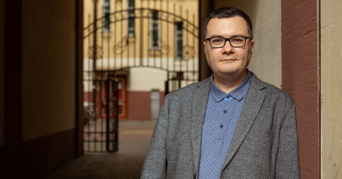 «Арбат — это что-то арабское или тюркское, означающее телегу» — историк Марат Сафаров