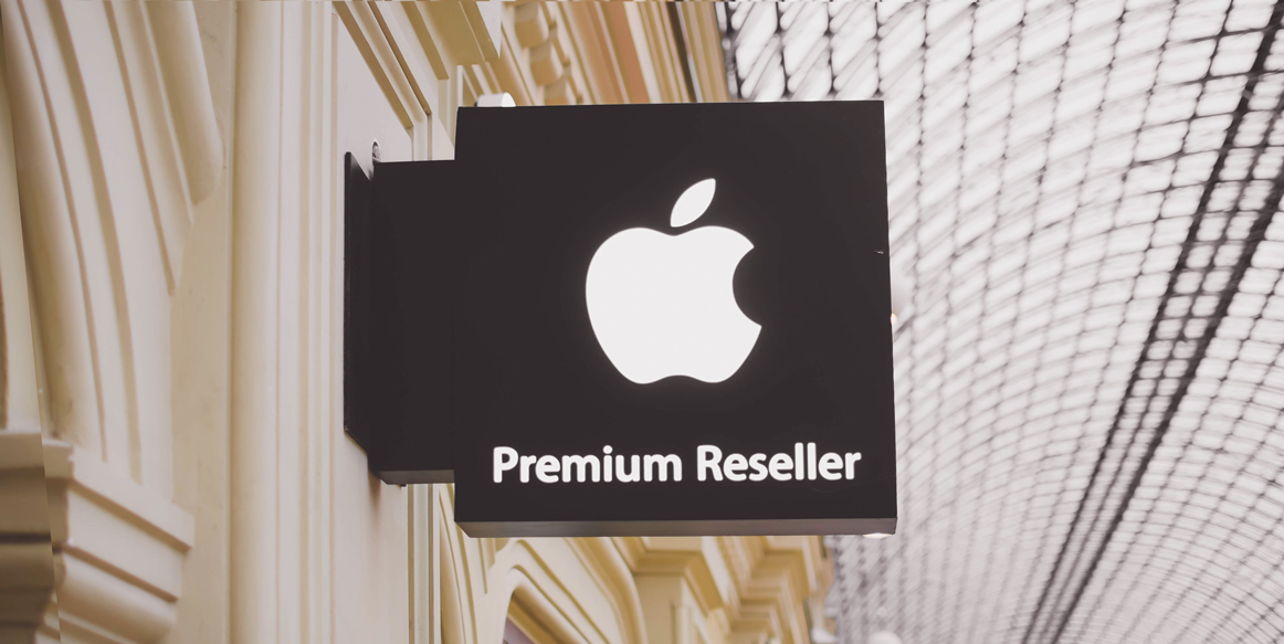 Apple оплатила весь штраф в 12 млн рублей перед Россией за отказ локализовать данные россиян