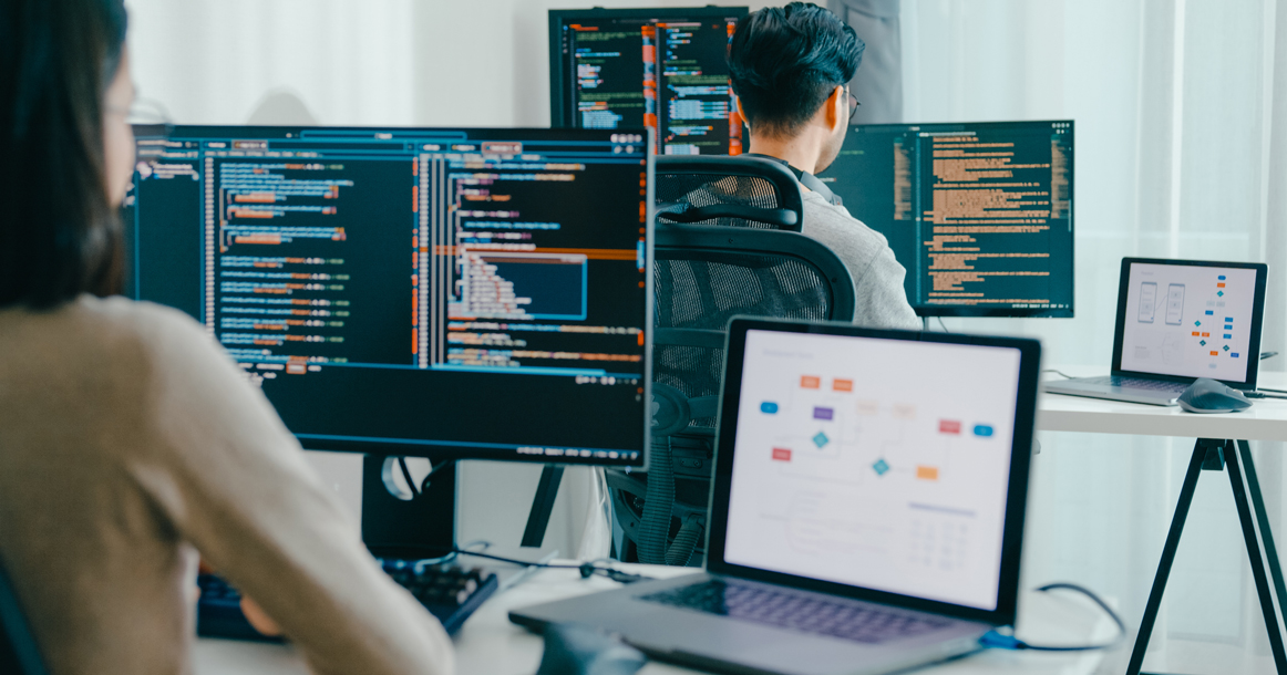 38% москвичей пишут в резюме об умении работать с искусственным интеллектом