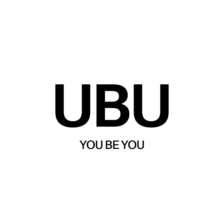 UBU Hot Yoga