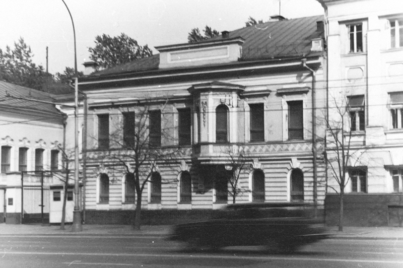 1970