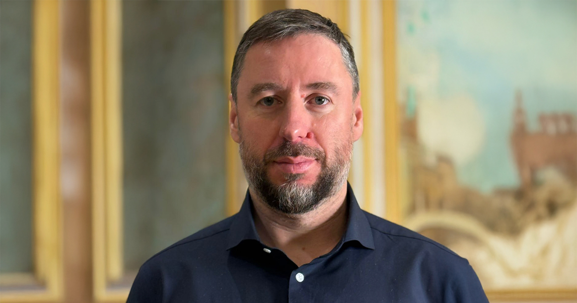 Владислав Бакальчук подал к Татьяне Ким иск о порядке общения с детьми