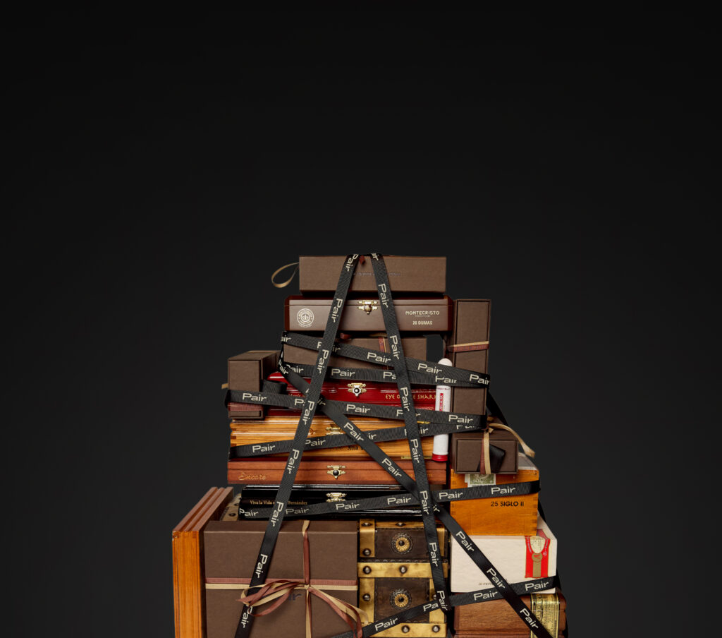 Mobile Banner