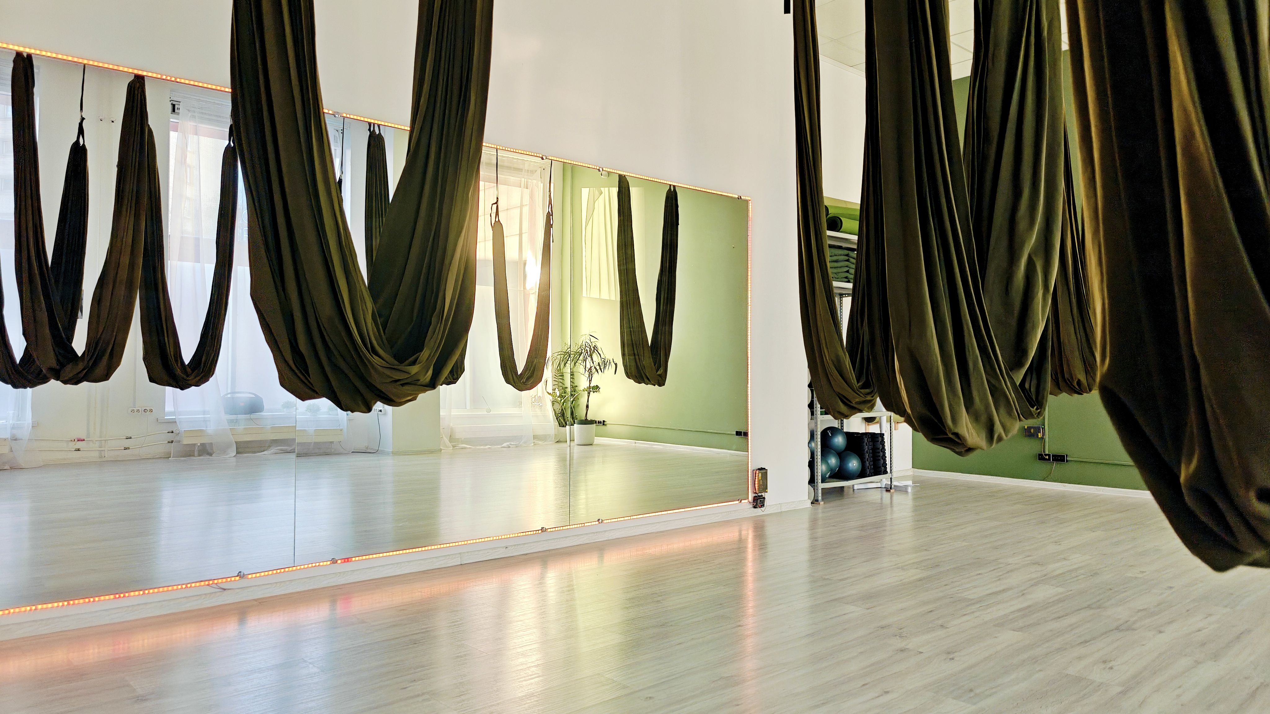 Фото из галереи