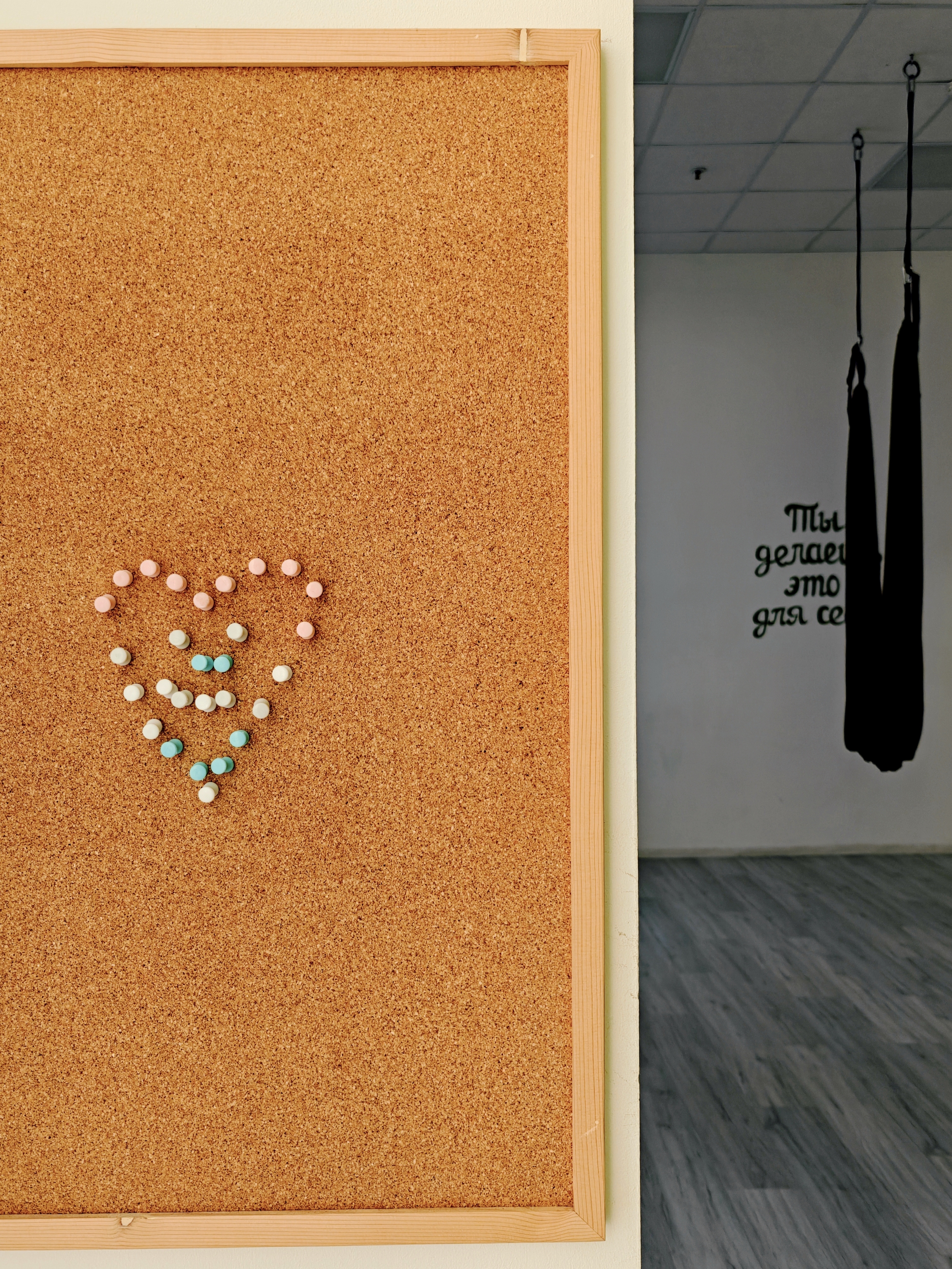 Фото из галереи