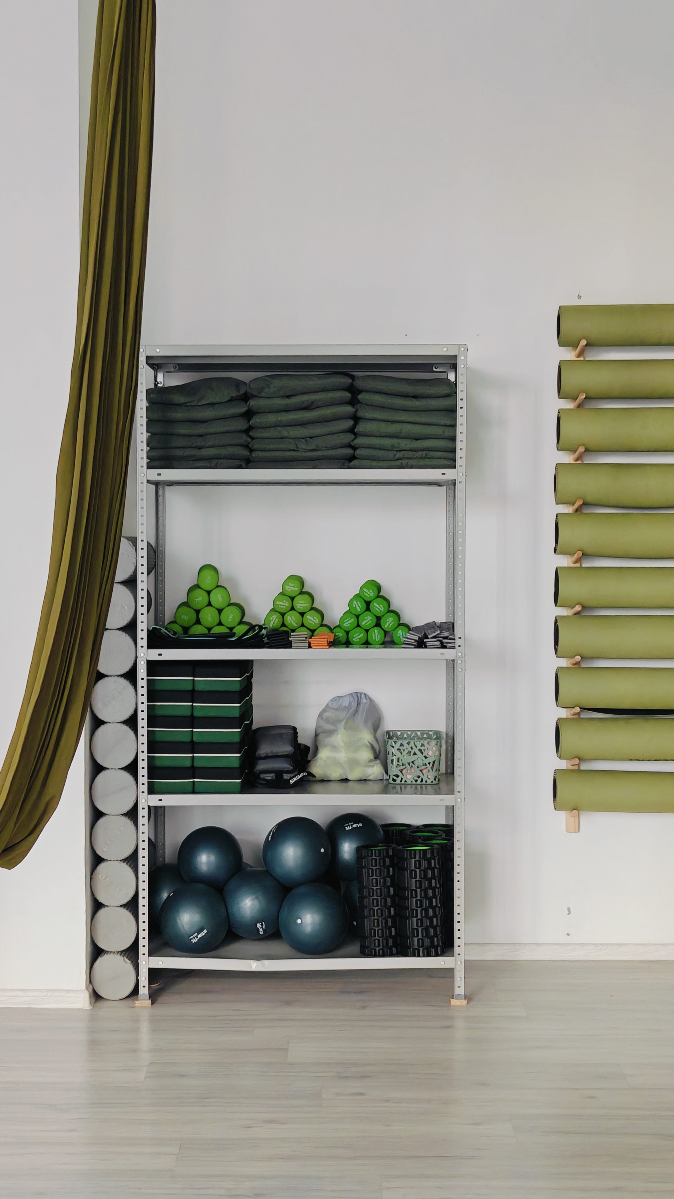 Фото из галереи