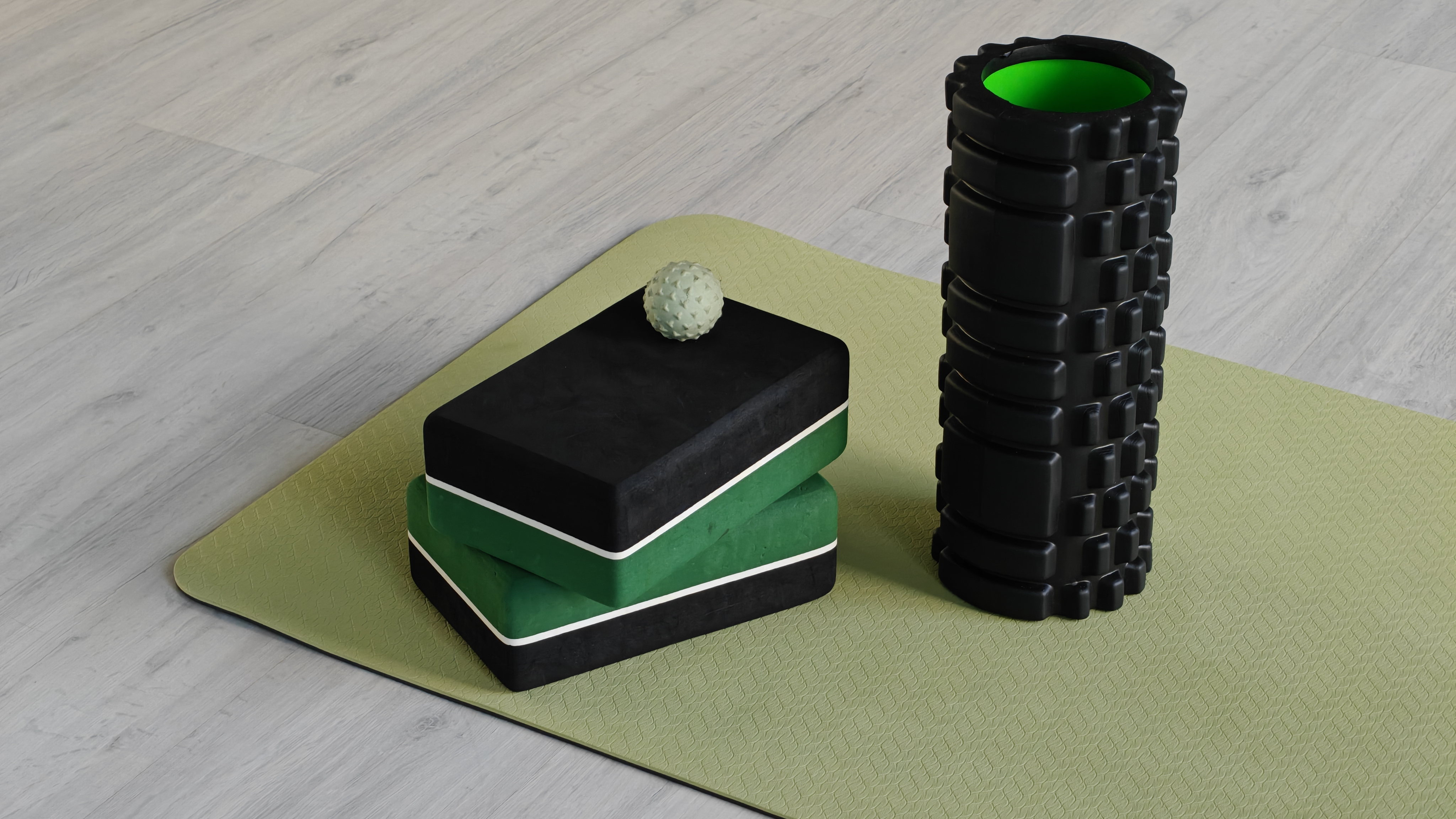 Фото из галереи