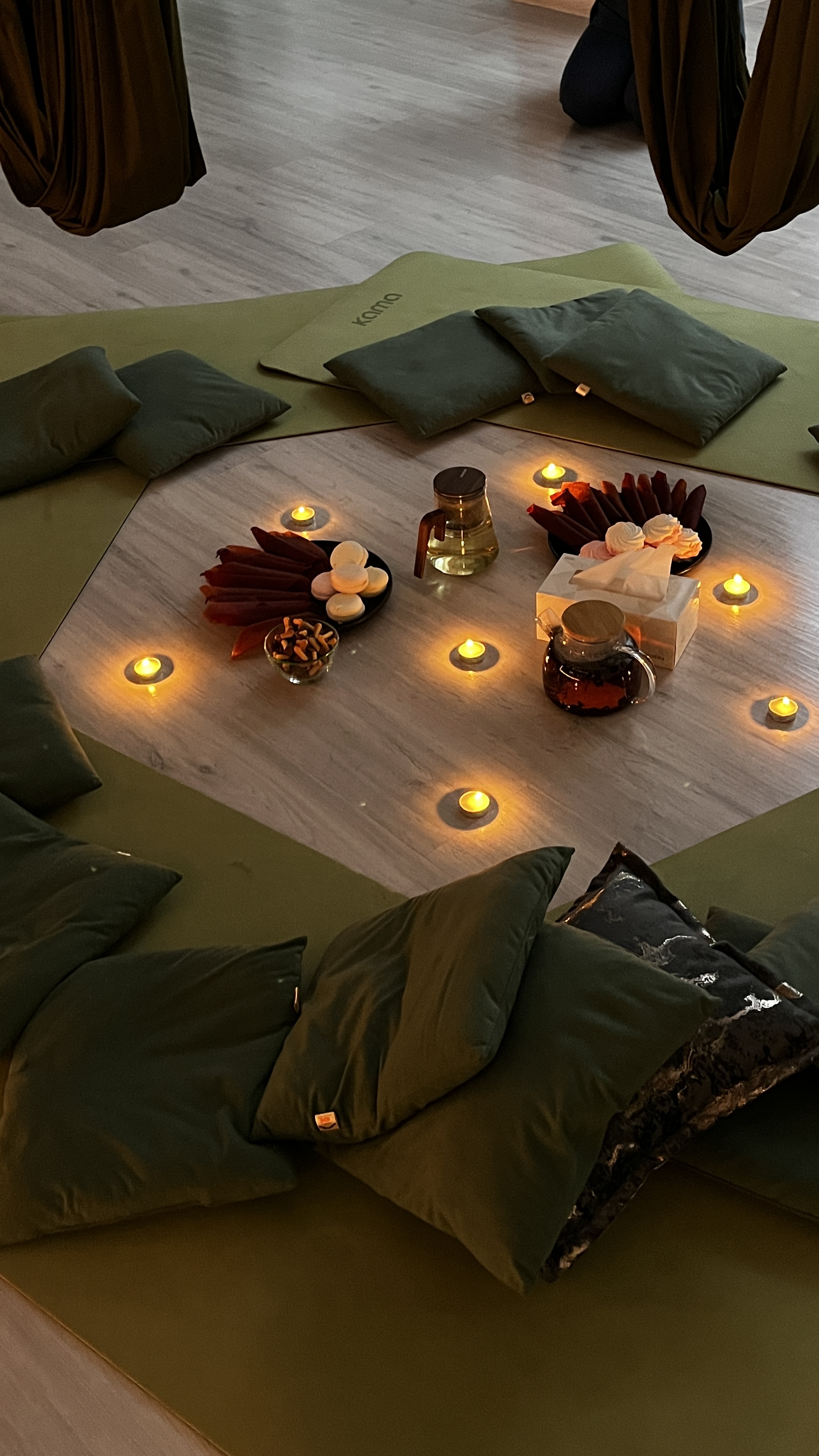 Фото из галереи