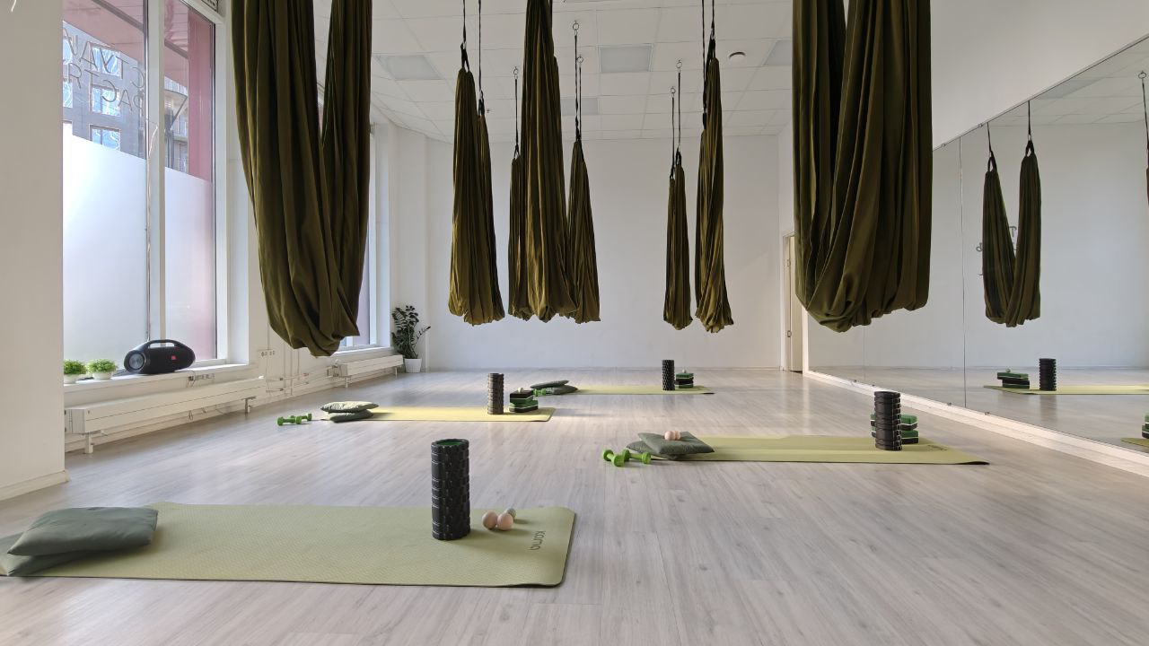 Фото из галереи