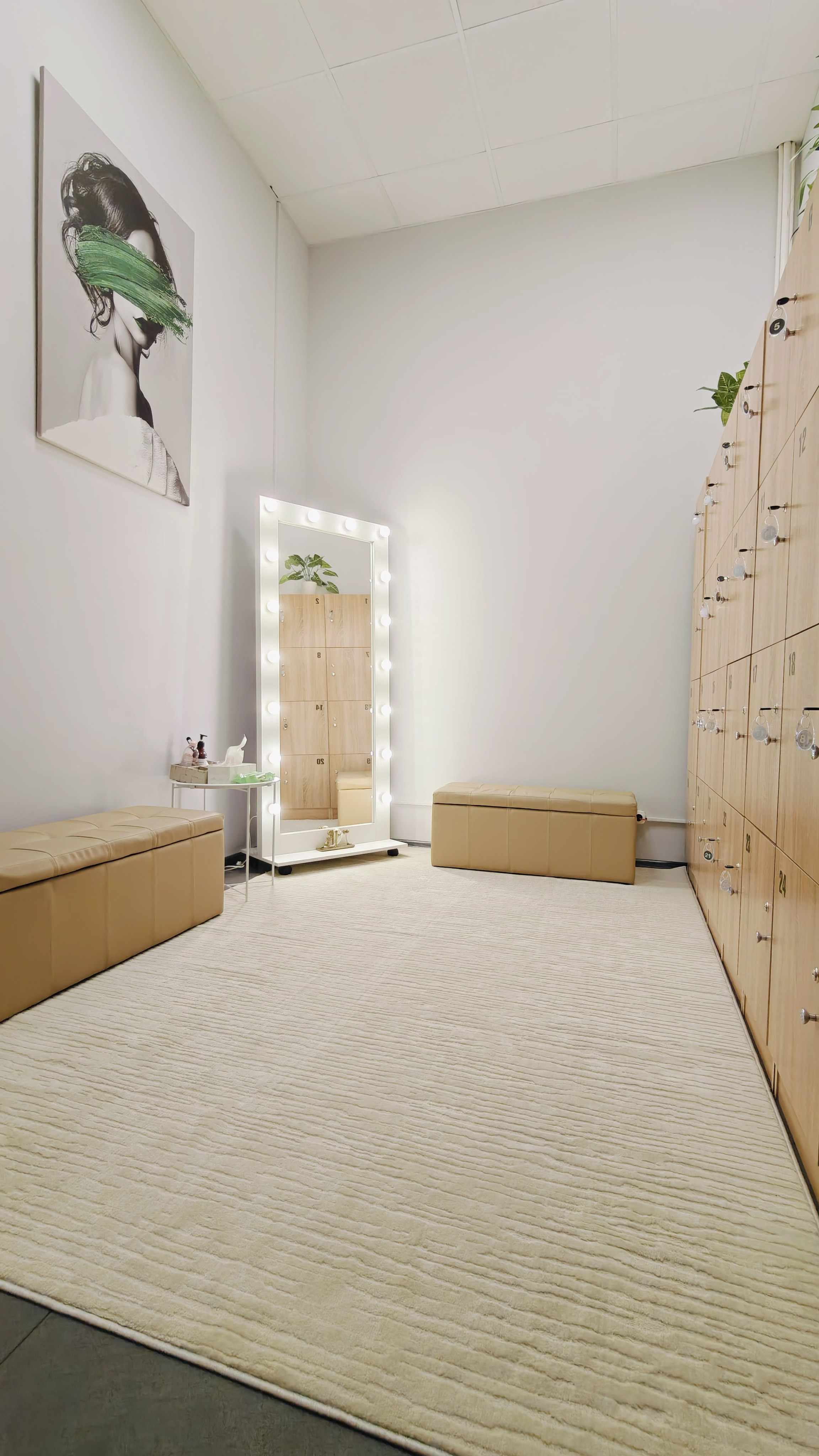 Фото из галереи