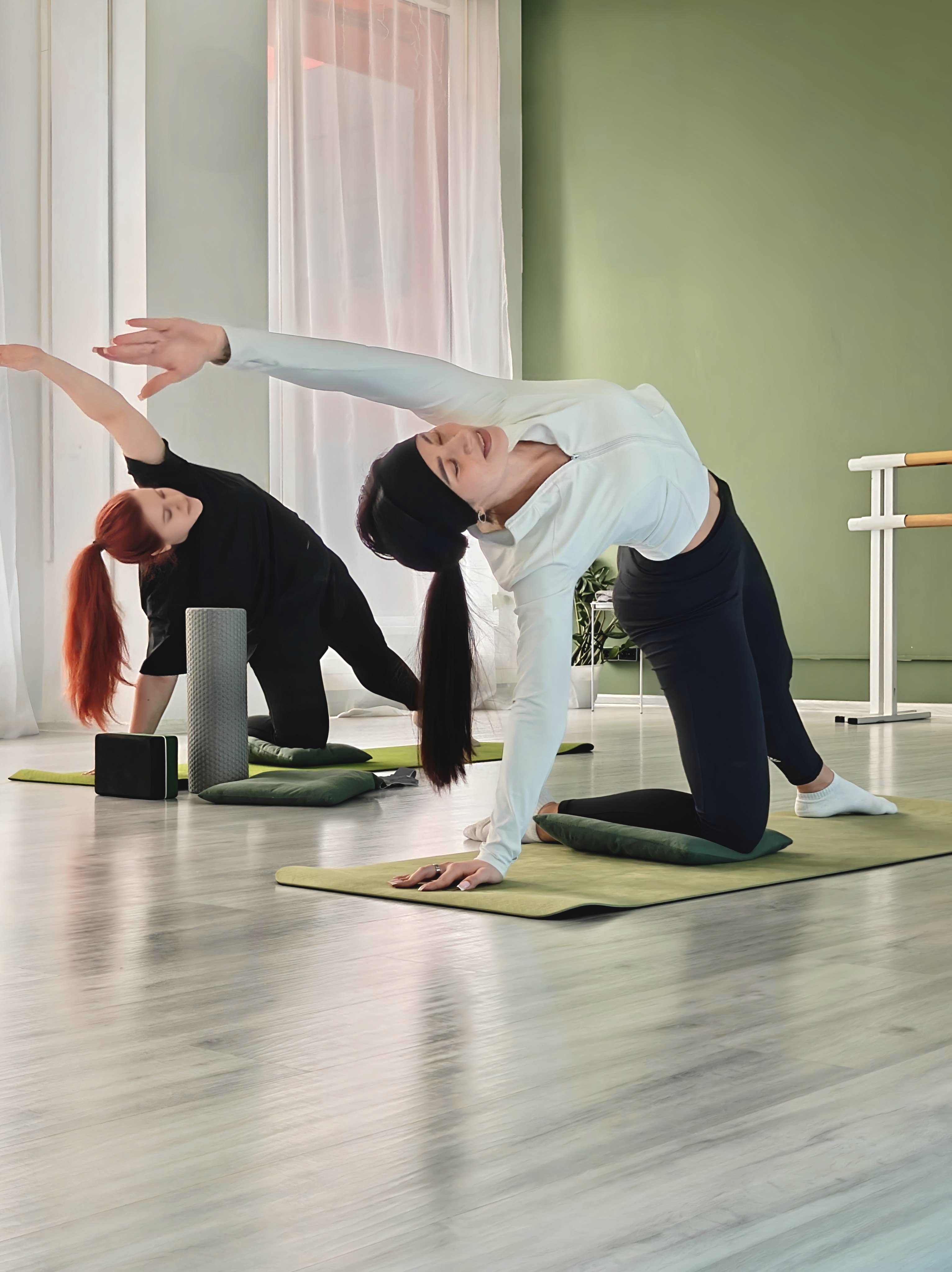 Фото из галереи