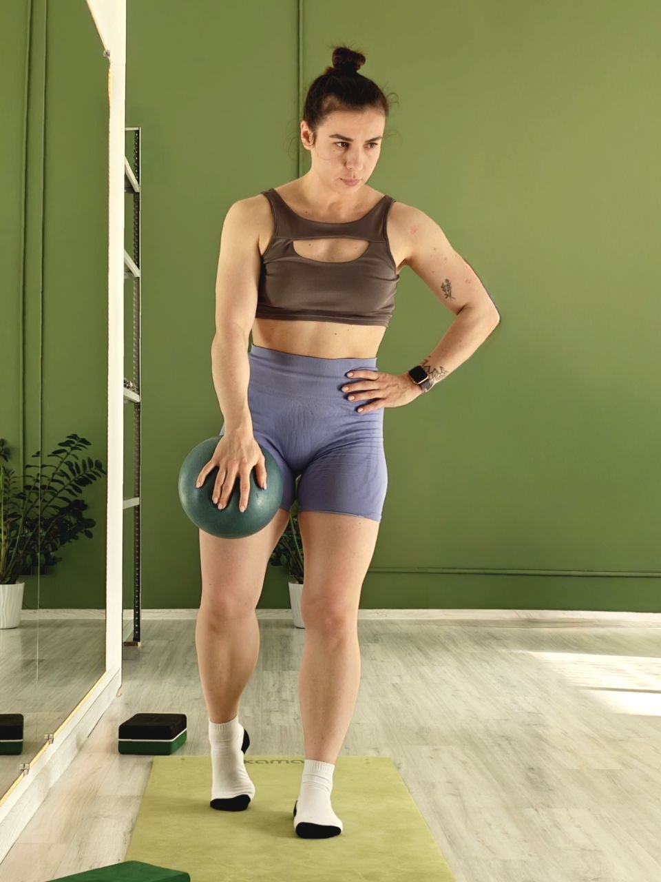 Фото из галереи