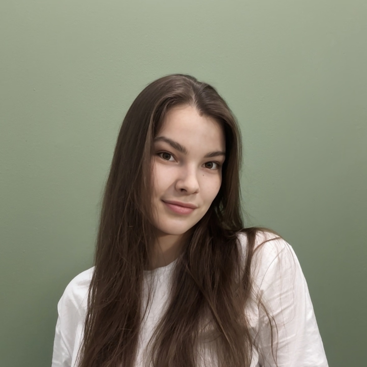 Анна Павленко