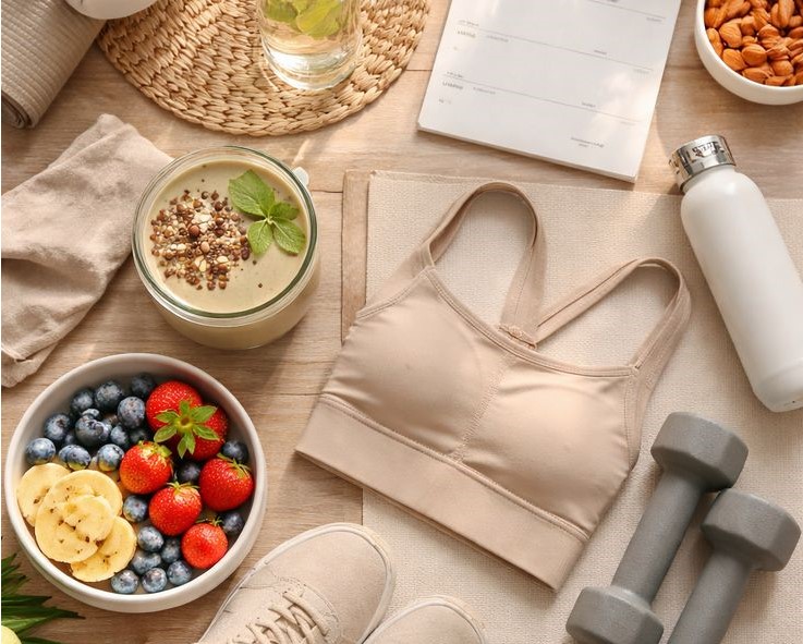 10 мифов о питании, в которые вы до сих пор верите: нутрициолог разбирает популярные заблуждения