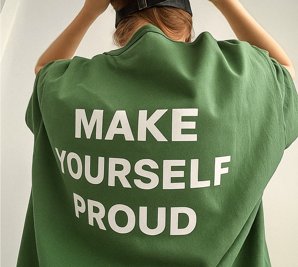 Почему ваши тренировки не работают? Правда о том, что влияет на тело больше любых упражнений