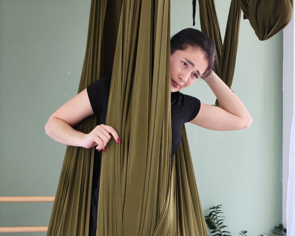 Почему одна тренировка – это тупик: что происходит с телом, когда вы перестаете экспериментировать