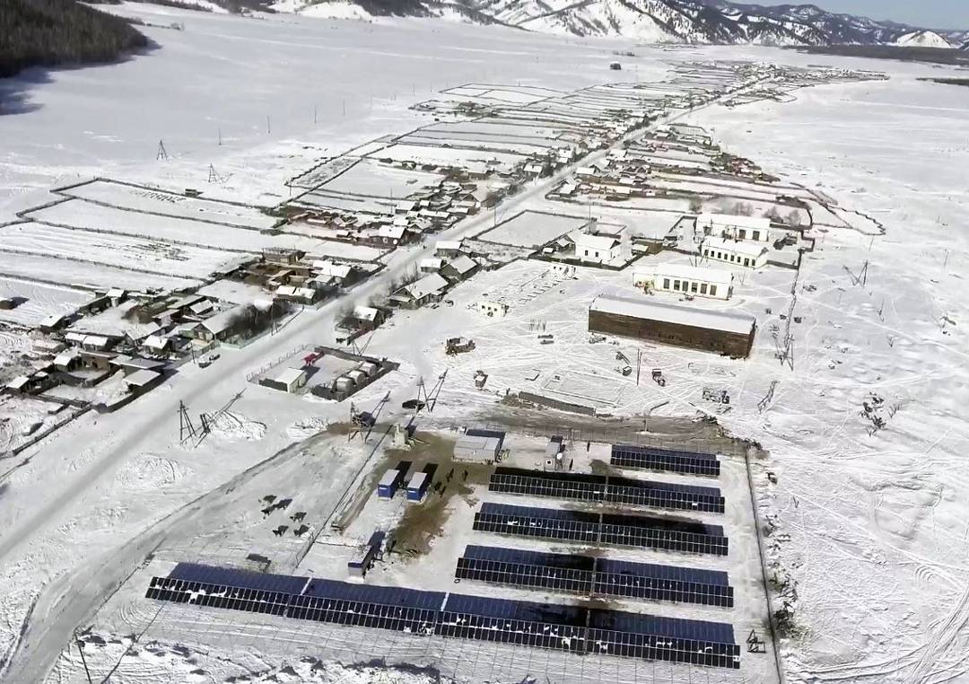 16110823_1088065087986862_6201704420602806272_n