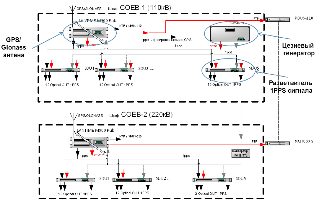 2013-05-28 03.16.00 pm