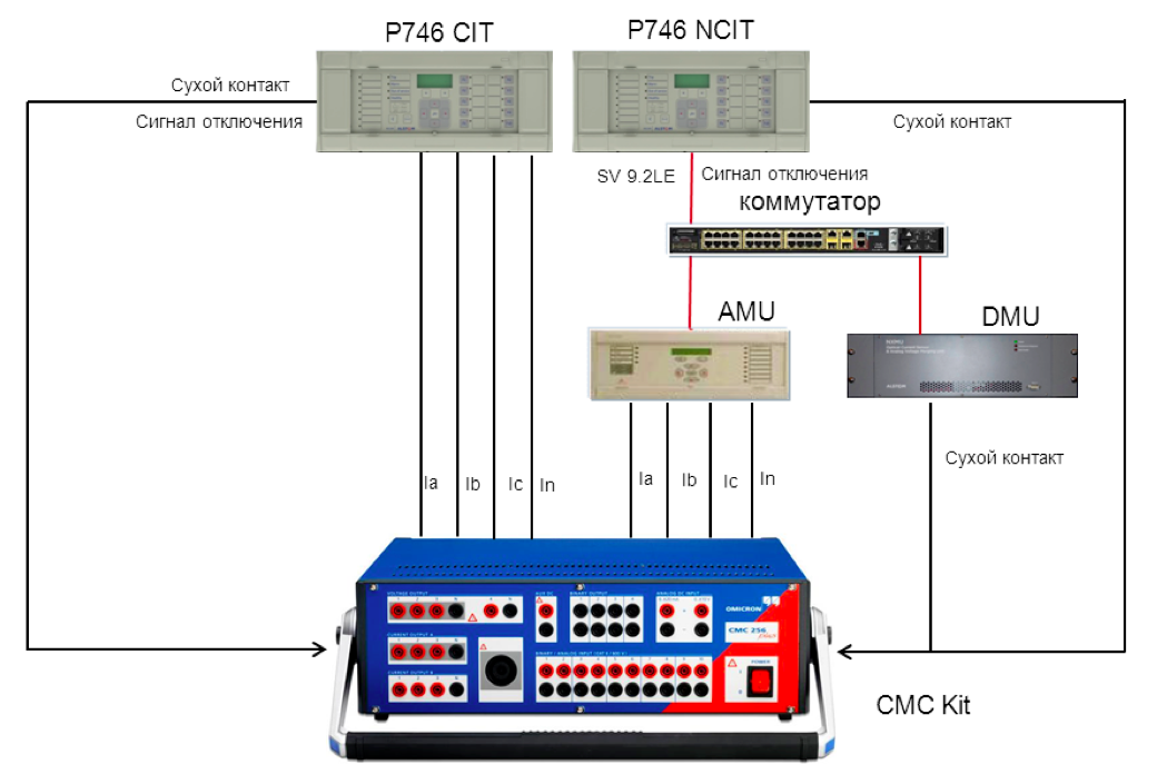 2013-05-28 03.17.54 pm