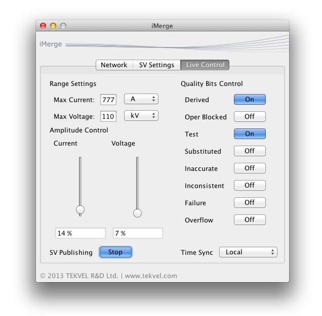 --2013-07-15--3.25.46