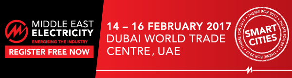 22_middle-east-_600x120