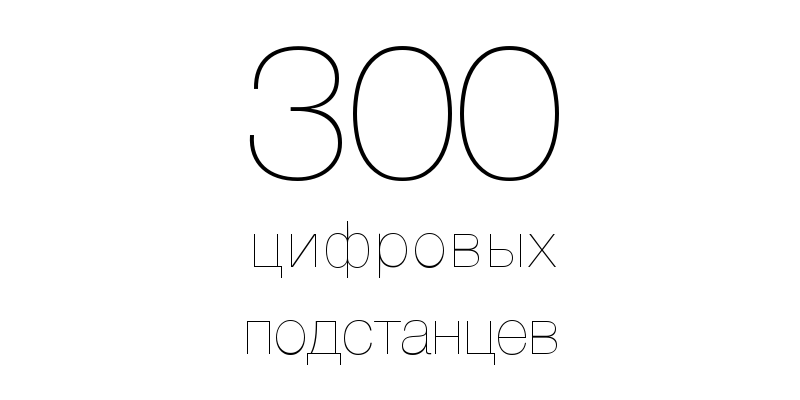 300
